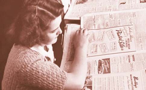 ��ѧ���������