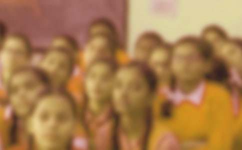 ��ѧ���ĸ������ҽ���