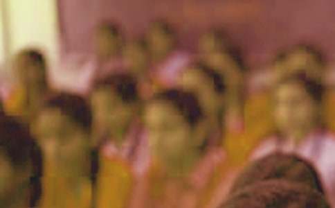 2021����ѧ������־��¼���79��