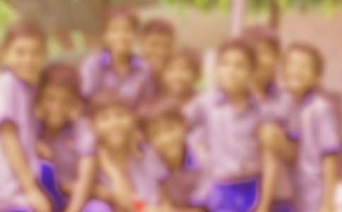 ��ѧ����֤�鼯��15ƪ