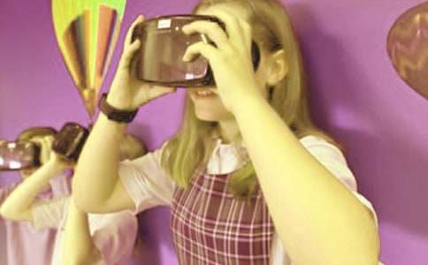 ��ѧ�����ҽ���15ƪ