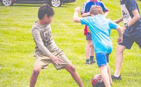 ��ѧ�����˼ƻ���