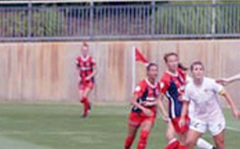 初中学生请假条范文锦集9篇