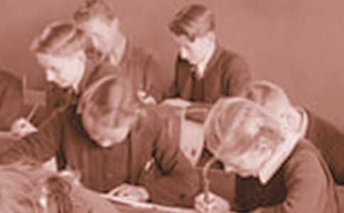 ����ѧ�����������