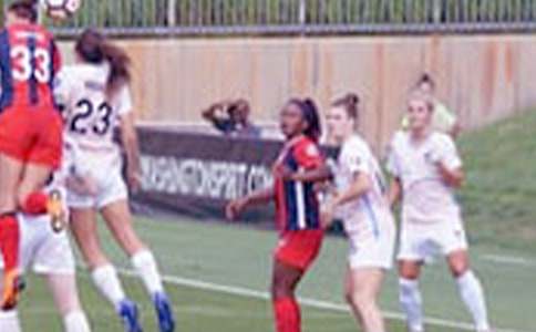 【精华】中学生的保证书3篇