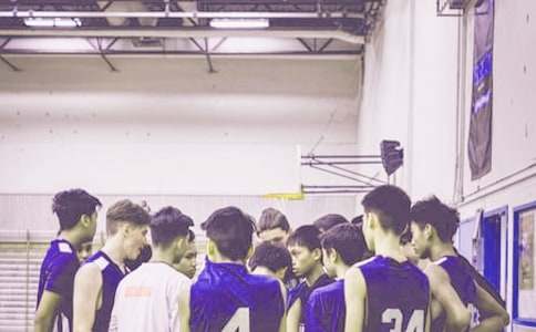 ��ѧ�����ٰ�ȫ��֤�鷶��5ƪ