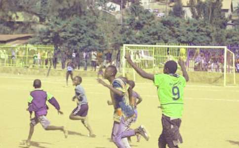 ��ѧ���ı�֤�� 15ƪ