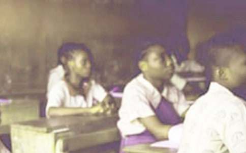 ���ر�����ѧ���ı�֤����ƪ