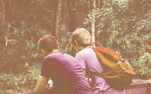 ����ѧ���ƻ��鷶��