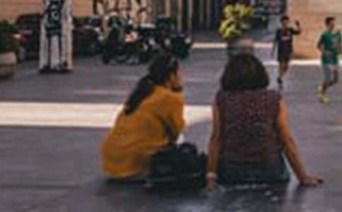 ����ѡ����ѧ�����ҽ���ģ��ϼ�9ƪ