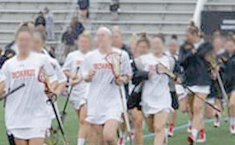 中学生请假条范文集合8篇