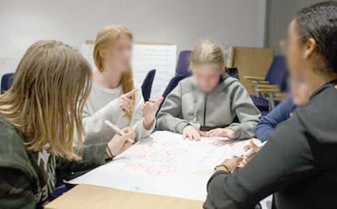 ��ѧ��������ʵ���ĵ�