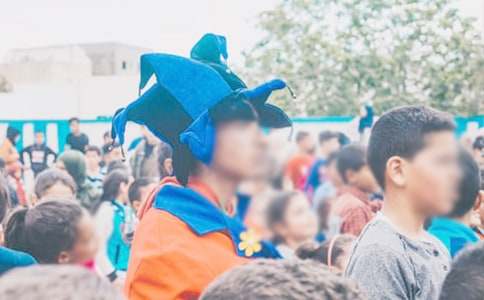 ����ѧ���򵥵����ҽ���