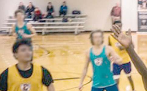 ��ѧ���㲥�弯��15ƪ