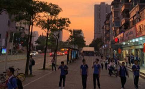 ��ѧ���ı�֤�鷶�Ļ��8ƪ