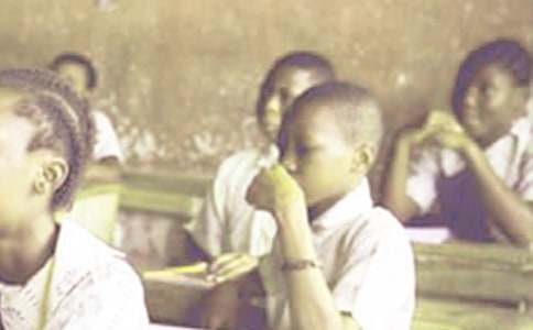 ����Ʒ����ѧ�����ҽ���ģ�������ƪ