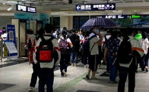 ��ѧ��������ʵ���ĵ����