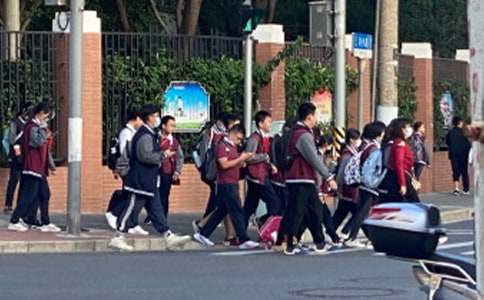 ����ѧ���ۺ���������