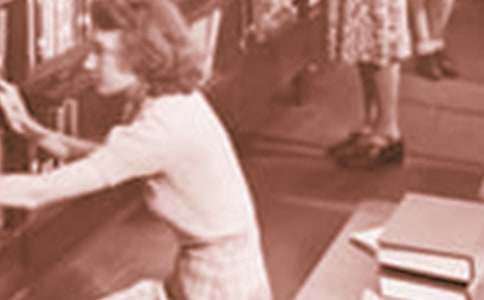 ��ѧ���������_��ѧ��д���������