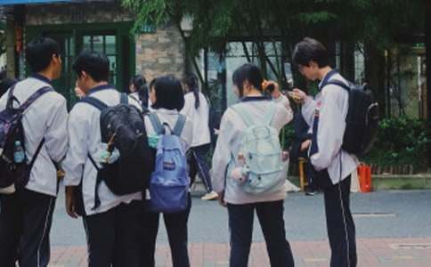 ��ѧ����ҵף����