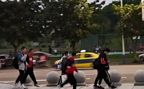 ���Ƽ�����ѧ�����ҽ���ģ�弯��6ƪ