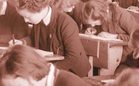 ��ѧ����ŵ��(15ƪ)