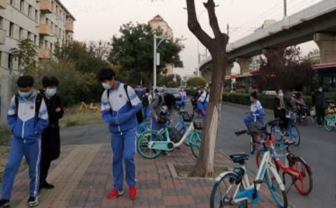 �������ѧ������2�������ҽ���