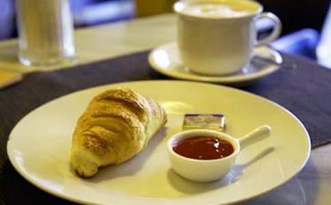 周末愉快的问候语