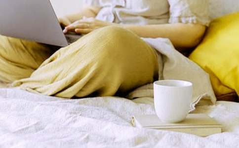 ��ĩ������ʷ���