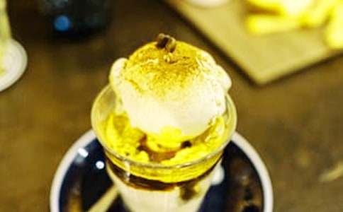 ס������ĩ�ؼҵ������