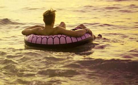 ���õ���ĩ���ıر�[7ƪ]