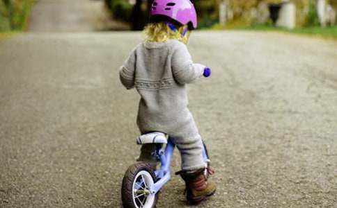 ����������ĩ��ʸ�����ʴ�ȫ��