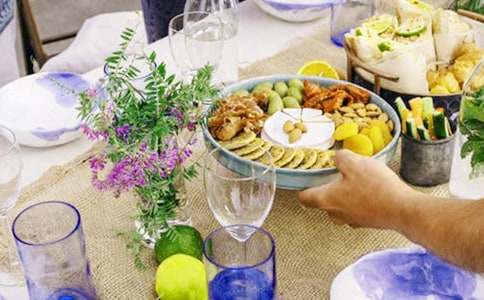 ��ĩ���ؼҸ����ŵļ�����