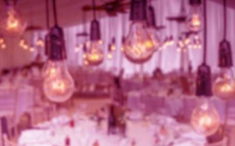 ��˾ʮ����������