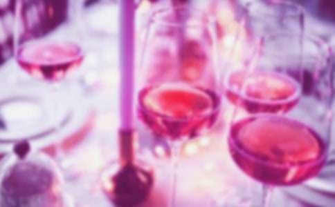 ʮ����������(��ѡ)