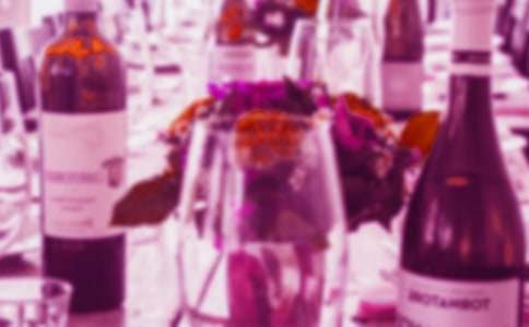 ʮ�������Ա�����Ը�