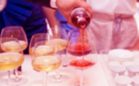 精选周年庆典活动策划四篇