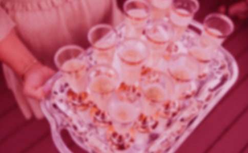 周年庆典活动策划三篇