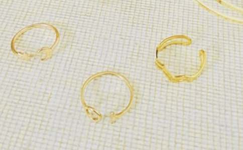 �鱦�����(��ѡ15ƪ)