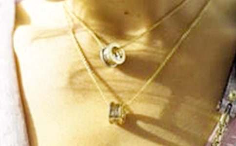 �鱦�Ĵ�������