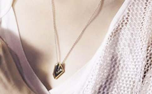 �鱦���չ����ܽ�ͨ��15ƪ