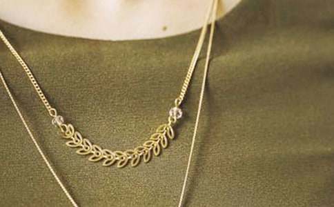 �鱦�������������15ƪ