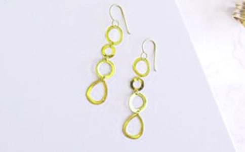 �鱦�Ĺ����15ƪ