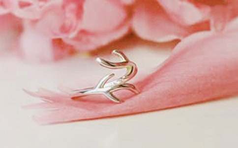 ��һ�鱦����������ôд