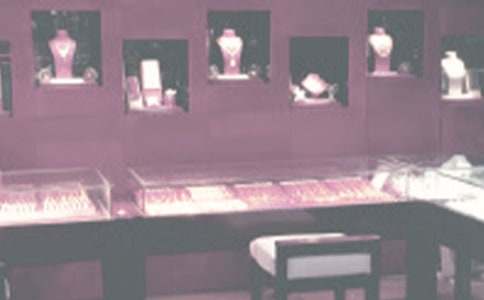 �鱦����������������