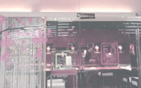 �鱦�곤���չ����ܽ�(12ƪ)