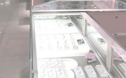 �鱦���������������15ƪ��