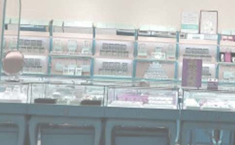 �鱦��곤�Ĺ����ܽ�15ƪ