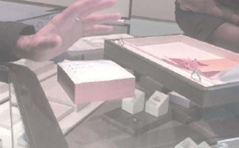 (ʵ��)�鱦����������