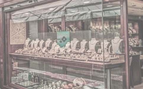 �鱦��������������